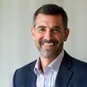 Mark from Parramatta